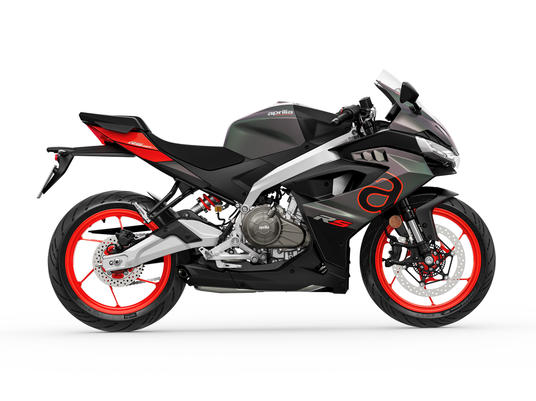 Aprilia 150 bike deals price